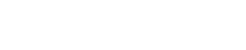 操逼黄文视频免费看天马旅游培训学校官网，专注导游培训